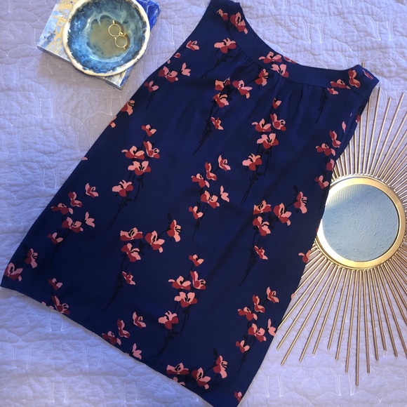 LOFT Shell - Picture 1 of 4